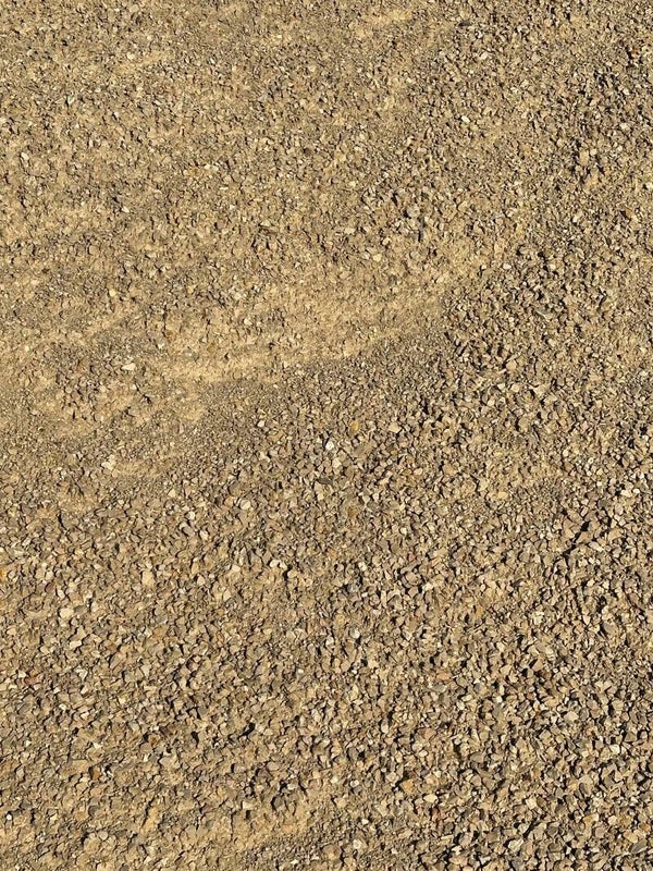 0/12 blanc ocre
