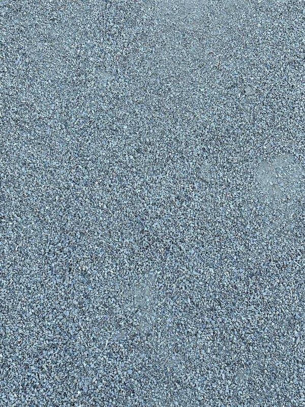 sable à tranchée