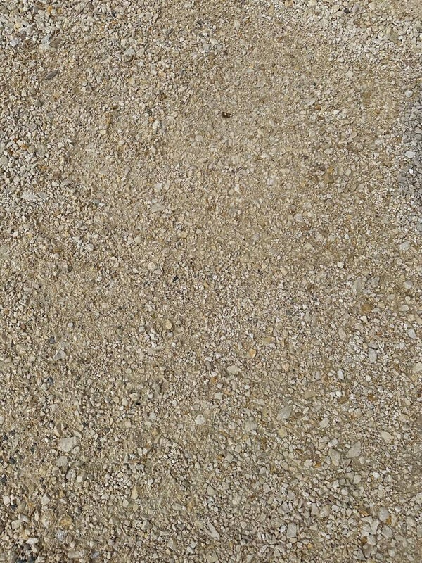 0/20 blanc ocre