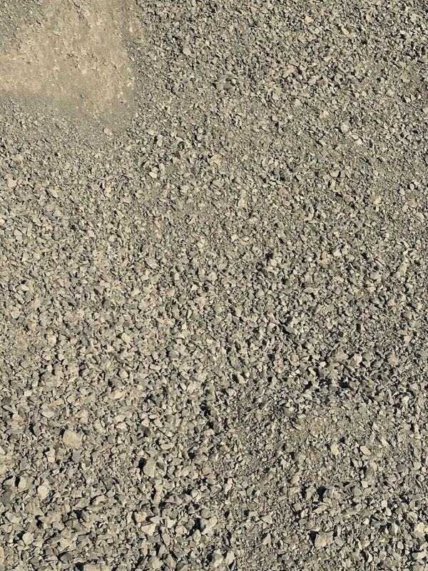 0/20 carrière gris